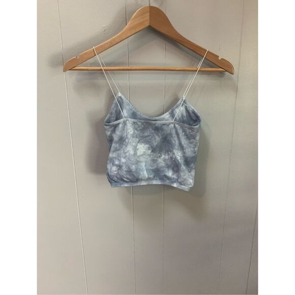 Intimately Free People top XS - Picture 4 of 7